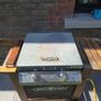 Bbq Image 4