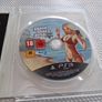 Grand Theft Auto V PlayStation3 Ps3 Games Original Image 8