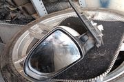 car part
