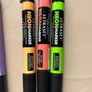 Pro Markers Image 3