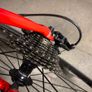 Canyon Endurace 7.0 AL Small Image 5