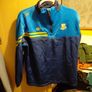 2 St Joesephs ( Laois ) Half Zips Image 3