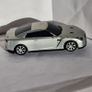 Scalextric Nissan GT-R Slot Car   ( street touring ) Image 4