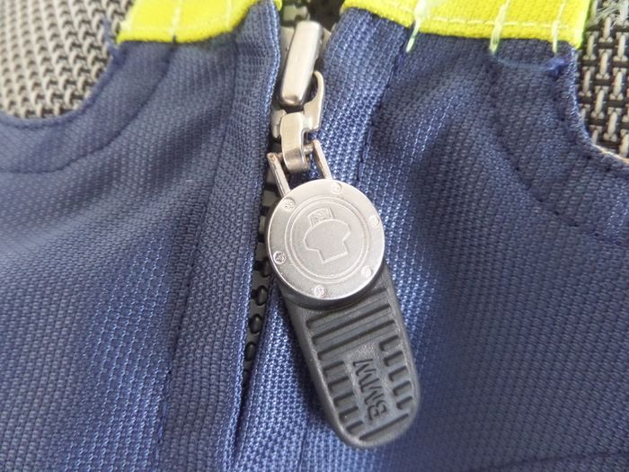 BMW Motorcycle Jackets