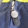 BMW Motorcycle Jackets Image 4