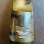 Vintage Mayer alto sax mps Image 2