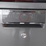 Hoover Dishwasher Image 2