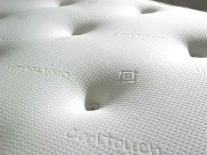 10inches Thick Memory Foam Orthopaedic Mattresses