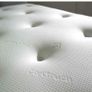 10inches Thick Memory Foam Orthopaedic Mattresses Image 2