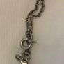 100% Authentic Marc Jacobs Watch Necklace Image 7