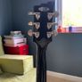 Duesenberg Starplayer TV 25th anniversary model Image 5