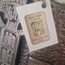 irish celtic art Image 3