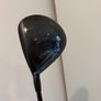 Callaway Quantum Triple Diamond Max Driver Image 4