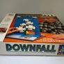 Vintage Board Game Bundle - 4 Classic Games - MB Games & Waddingtons Image 10
