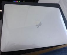macbook air m1 2021
