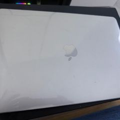 macbook air m1 2021