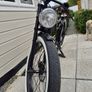 Ebike Image 3