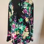 Joseph Ribkoff blouse Image 3
