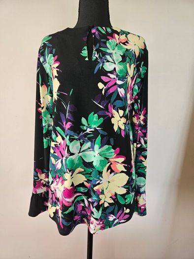 Joseph Ribkoff blouse