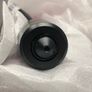 Hikvision DS-2CD6425G1-10 professional network IP camera Image 6
