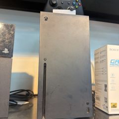 Xbox Series X 1TB