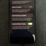 iPhone SE 2 128G Image 3