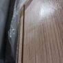 lam flooring AC5 Image 6