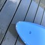 Windsurf board and bag Image 9