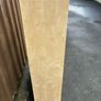 Bookcase Image 10
