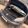 All parts for Scudo Dispatch Proace Expert 07-16 Image 2