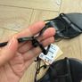 Zara sandals UK7 Image 7