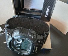 Casio W735H