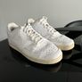Nike runners Image 7