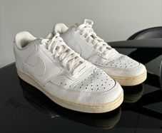 Nike runners