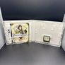 Puzzle Quest Nintendo Ds Image 3