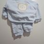 Baby Clothes Image 5