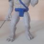Action figures Image 4