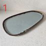 Ceramic, Porcelain & Glass Bakeware, Oven Dishes, Serving Plates & Jars Image 2