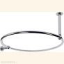 Curtain Ring Image 2