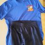 Portlaoise College Girls Uniform Image 5