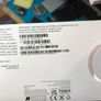 Apple Watch Series 10 49MM Jet Black Brand New Image 4
