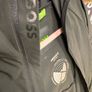 Boss waterproof  light jacket like new Image 9
