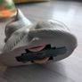 Random bunch of figurines Image 10