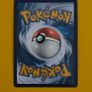 Pokemon EX & Trainer Card Lot 3 Cards Image 4
