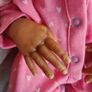 reborn doll Image 5