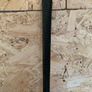 Taylormade Sand wedge  (Rh) Image 4