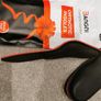 Orthopedic Insoles for Flat Feet Image 5
