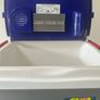 Sun & Fun 30L Electric Cool Box (12V & 230V Mains Dual Power) Image 5