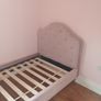 Bed for sale Image 2