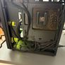 Gaming PC| Rtx 4060, R5 5600, 16gb ram Image 4
